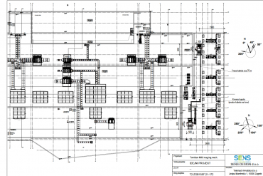 Slika zaslona 2021-03-26 u 10.24.59 Slika zaslona 2021-03-26 u 10.24.59