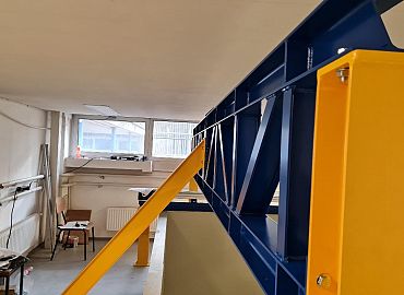 20210216_101329 20210216_101329