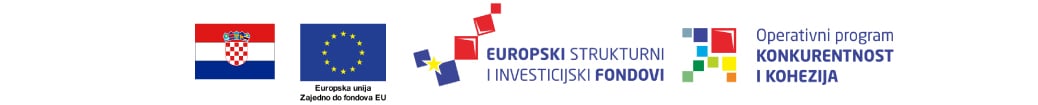 eu