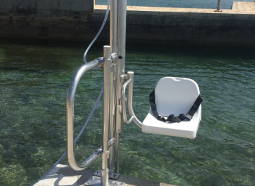 Slika zaslona 2021-03-26 u 11.25.44