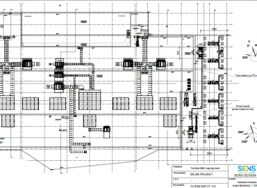 Slika zaslona 2021-03-26 u 10.24.59