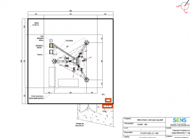Slika zaslona 2021-03-26 u 10.25.09