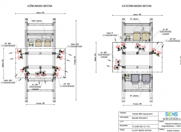 Slika zaslona 2021-03-26 u 10.25.21