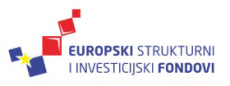 lg_eufond