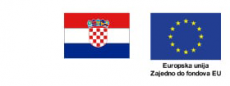 EU