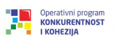 lg_kohezija